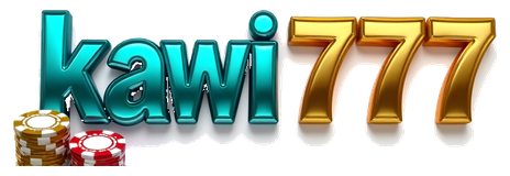 kawi777 slot