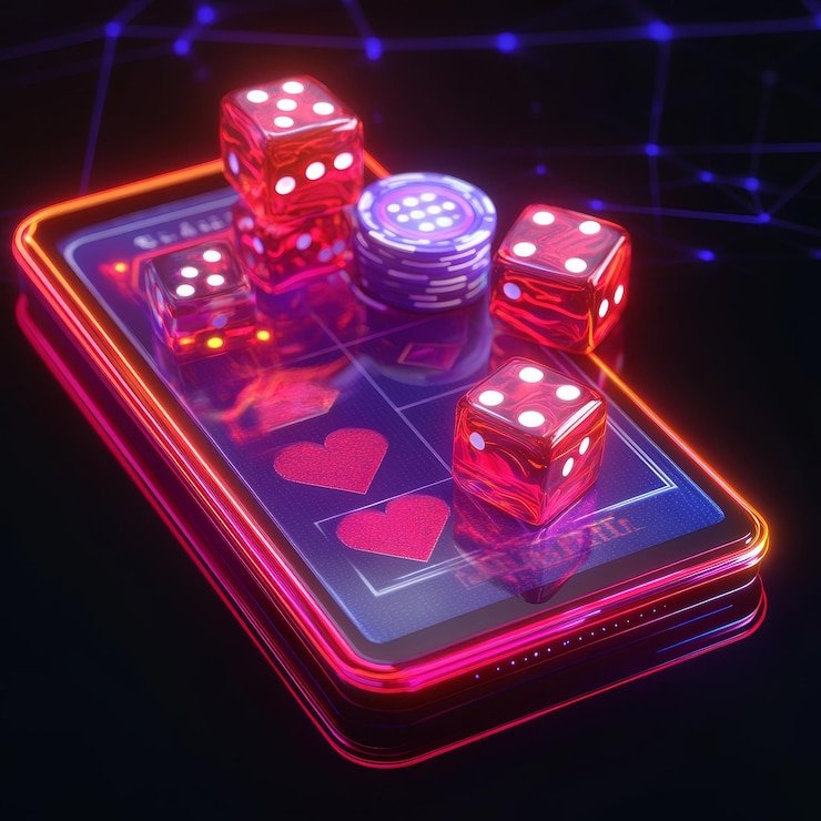kawi777 slot featured game showcase