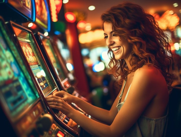 Step 3: Funds process Withdrawal approved and processing on kawi777 slot