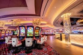kawi777 slot mobile app installation options on Android and iOS devices