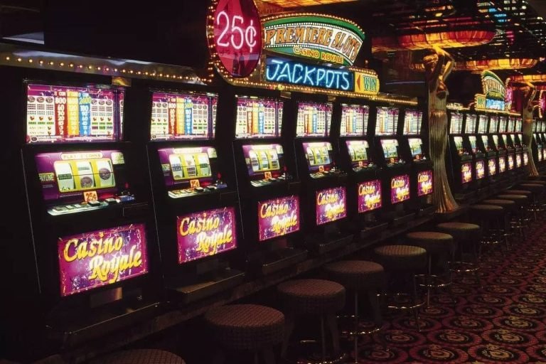 kawi777 slot account setup and deposit flow on mobile