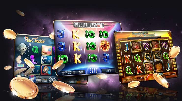 kawi777 slot featured game showcase