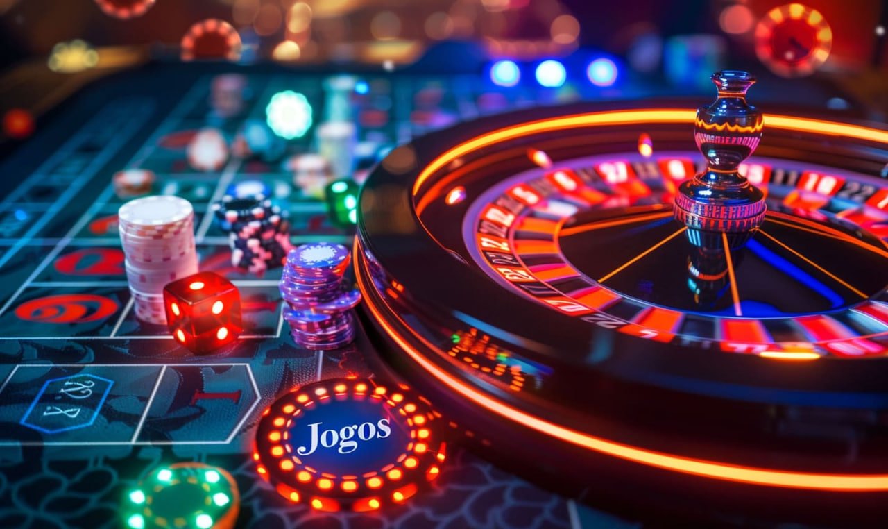 Live Bandar Poker dealer table with multi-camera view on kawi777 slot