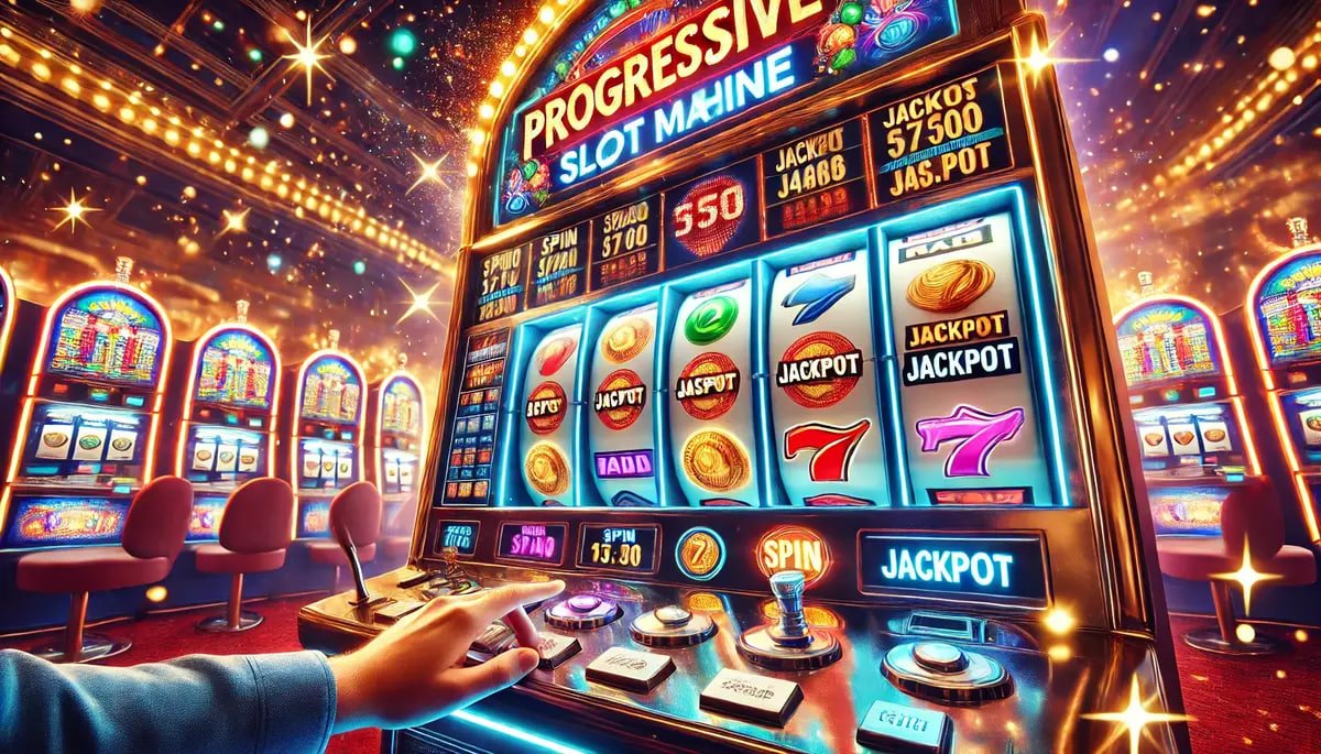 Balance updated after deposit