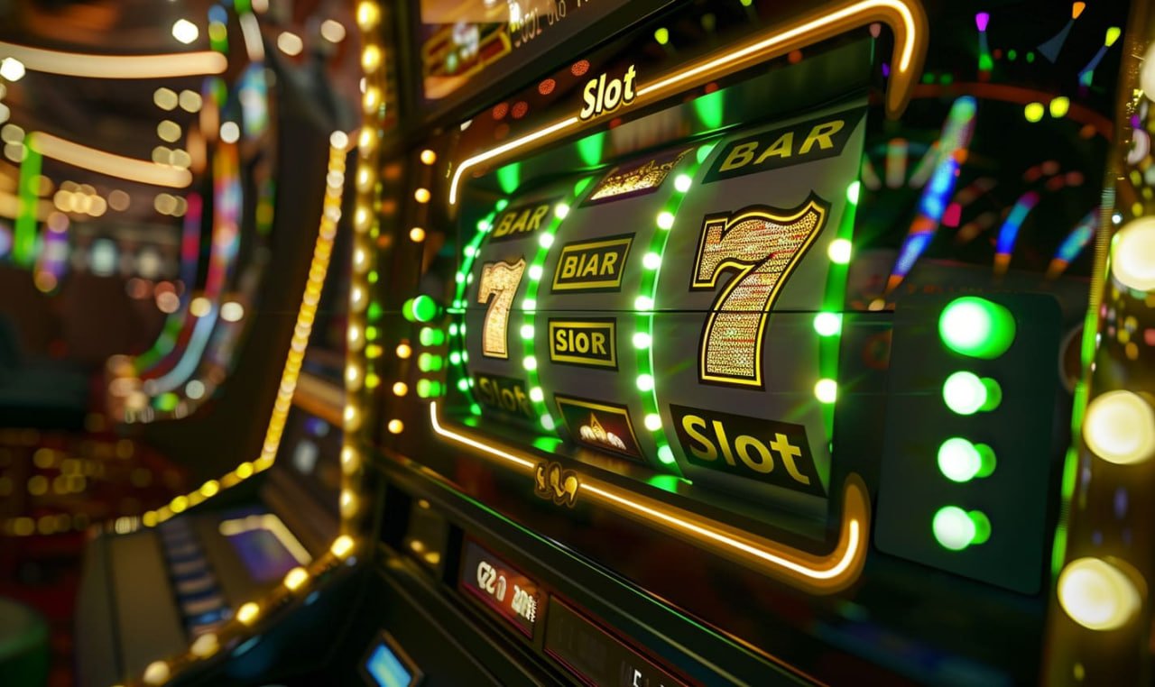 kawi777 slot user Mobile user and Brand