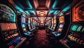 Account Balance Game