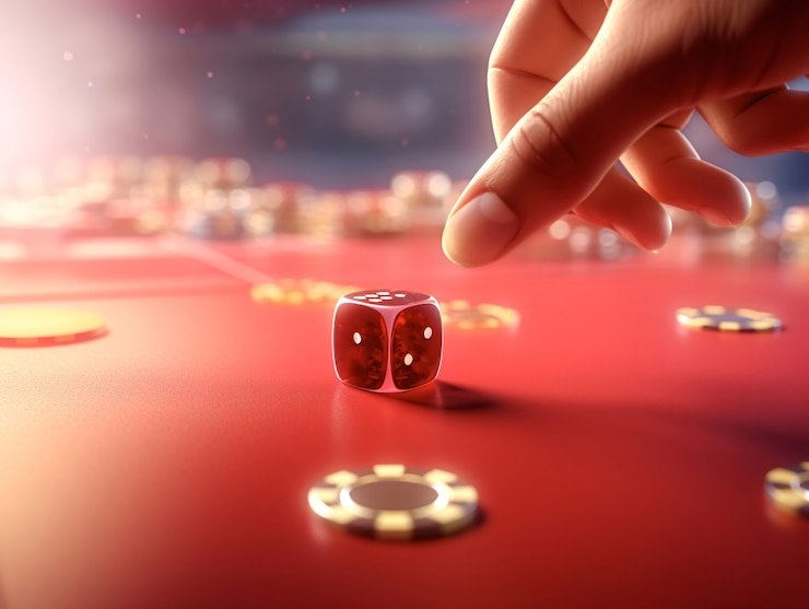 New Releases section on kawi777 slot platform showing fresh slot and live-dealer tiles
