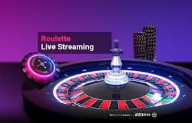 New Blackjack table launch on kawi777 slot live-dealer studio