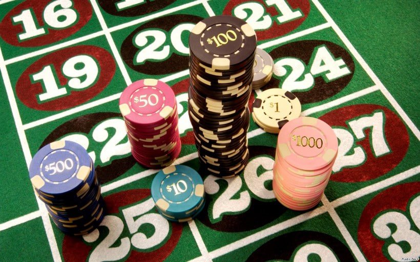 Fresh Dragon Tiger side-bet options on kawi777 slot