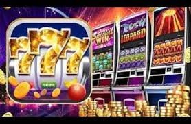 SEA Games football market section on kawi777 slot sportsbook