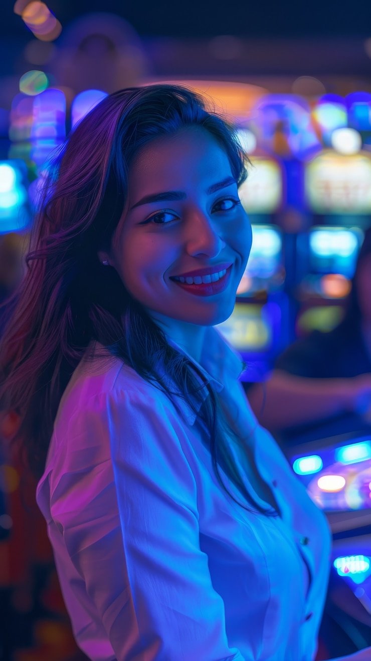 kawi777 slot featured game showcase