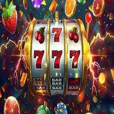 Low-value card rank symbols