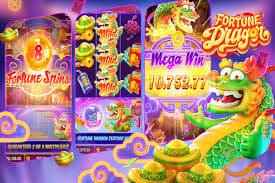kawi777 slot featured game showcase kawi777 slot featured game showcase