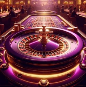 UFC event card displayed on kawi777 slot sportsbook