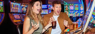 Parlay bet builder UFC parlay bet slip on kawi777 slot